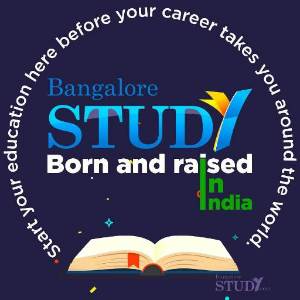 BangaloreStudy BangaloreStudy
